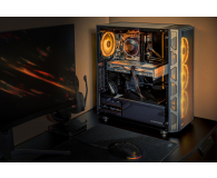 SMX Battlestation M5A R5-7600/32GB/1TB/RTX5060 - 1417810 - zdjęcie 6